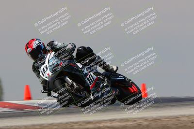 media/Aug-13-2023-CRA (Sun) [[1cfc37a6fb]]/Race 14 F40 Heavyweight/Race/